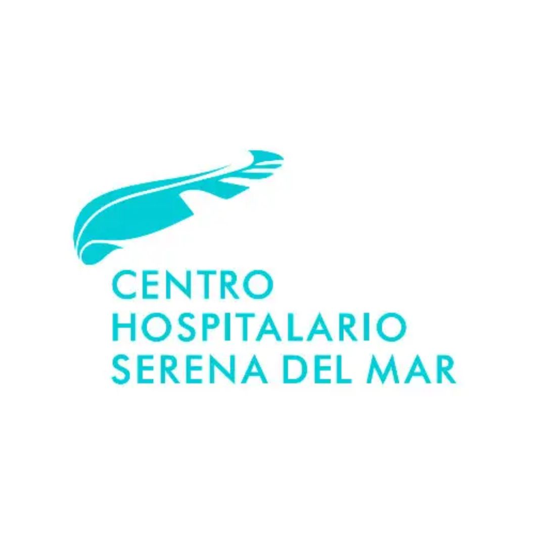 Centro Hospitalario Serena Del Mar
