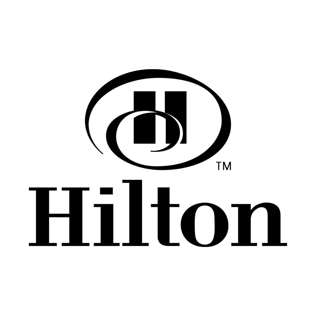 Hotel Hilton de Cartagena